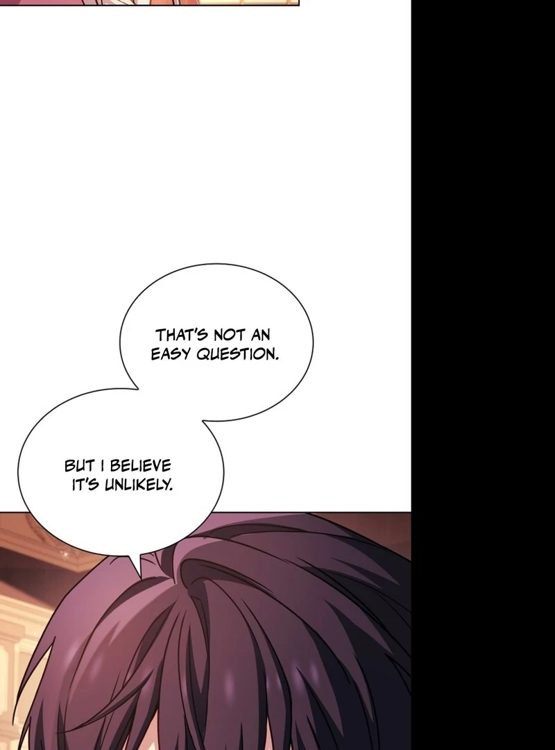 The Lady Wants to Rest chapter 186 page 47