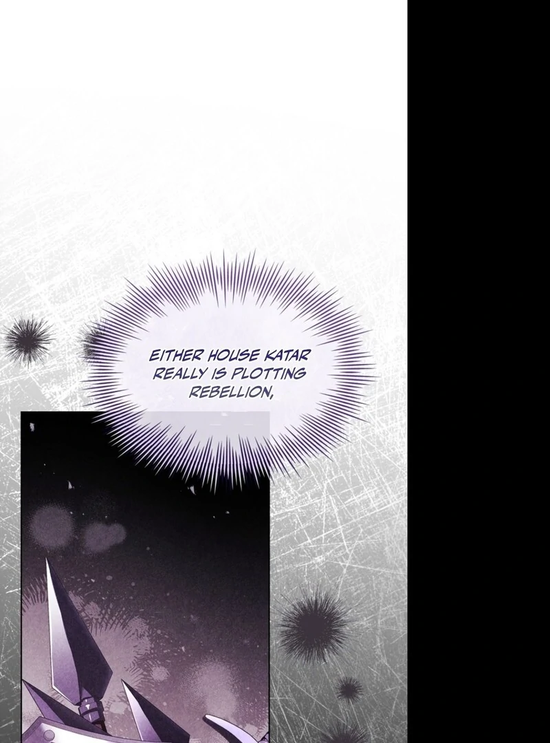 The Lady Wants to Rest chapter 186 page 57