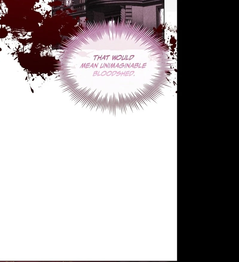 The Lady Wants to Rest chapter 186 page 60