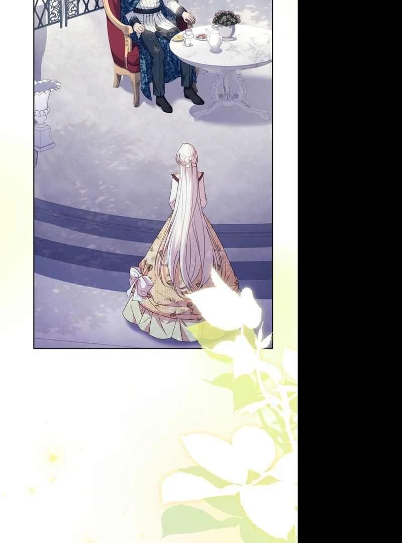 The Lady Wants to Rest chapter 186 page 69