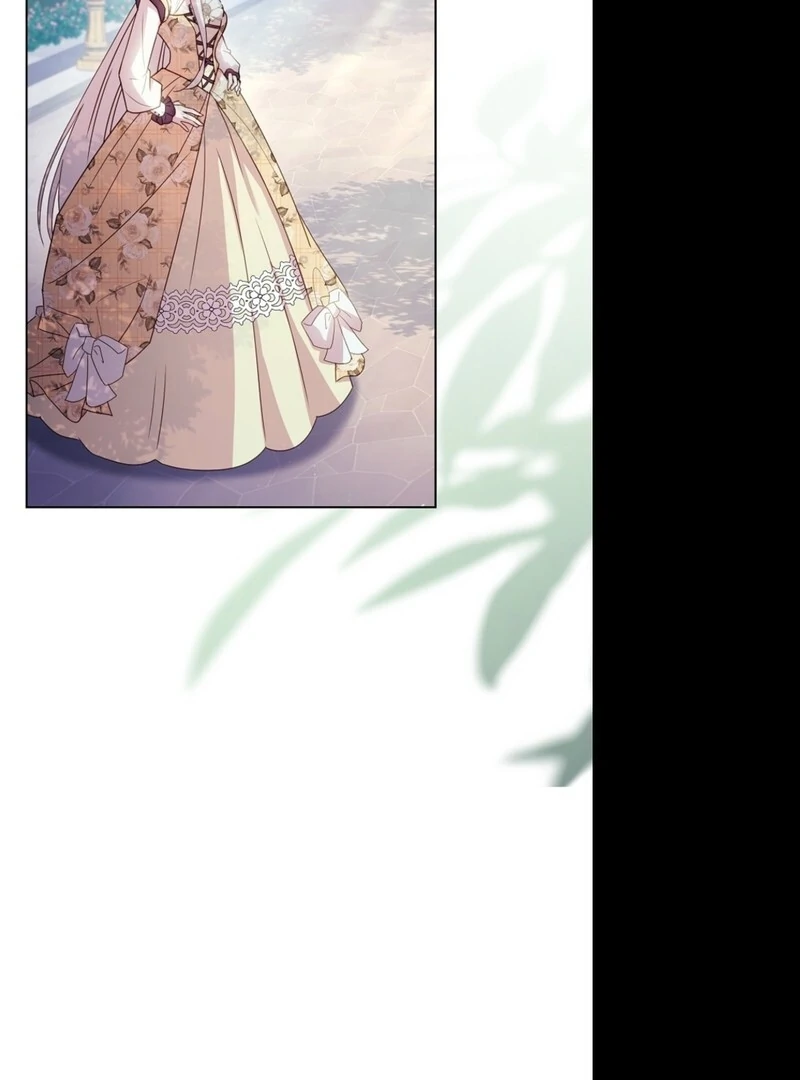 The Lady Wants to Rest chapter 186 page 75