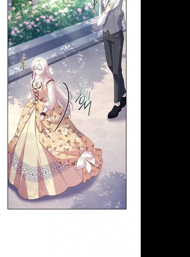 The Lady Wants to Rest chapter 186 page 79