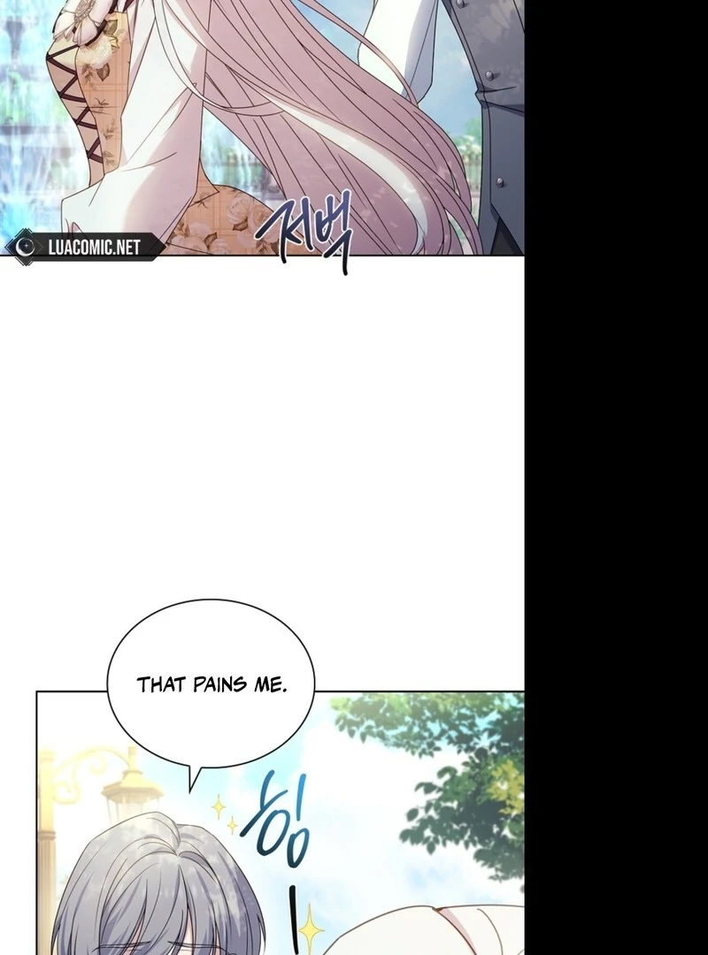 The Lady Wants to Rest chapter 186 page 81