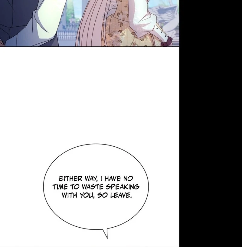 The Lady Wants to Rest chapter 186 page 86