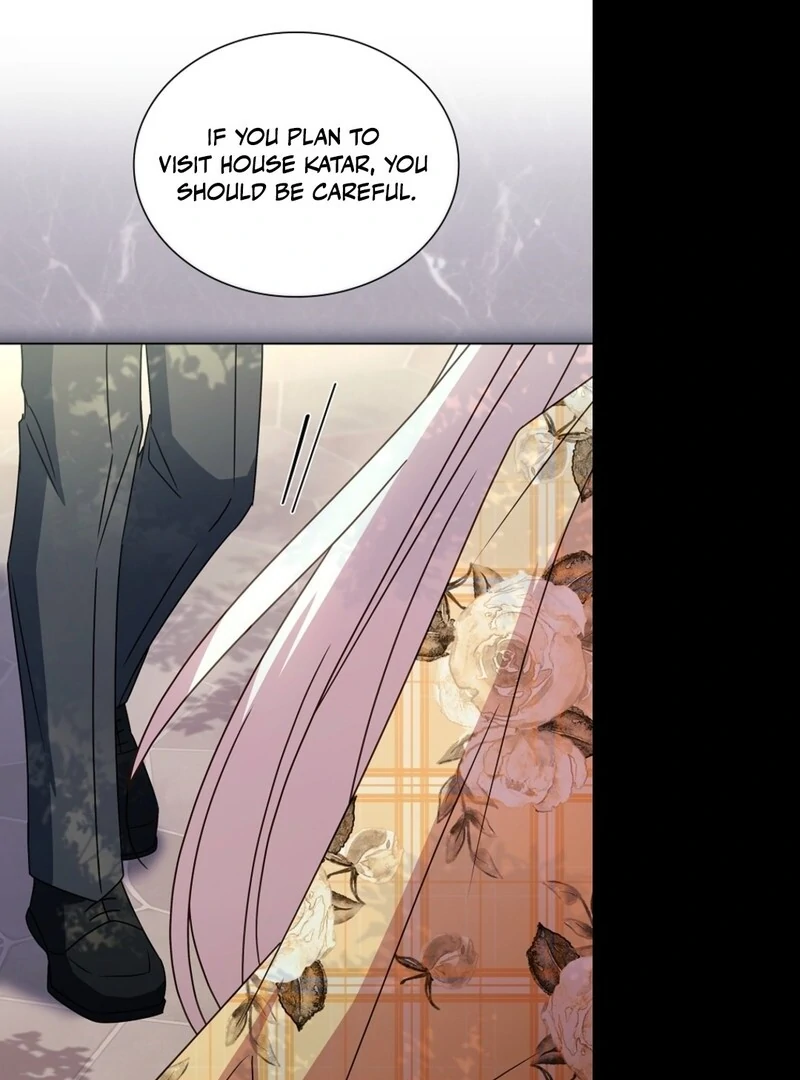 The Lady Wants to Rest chapter 186 page 88