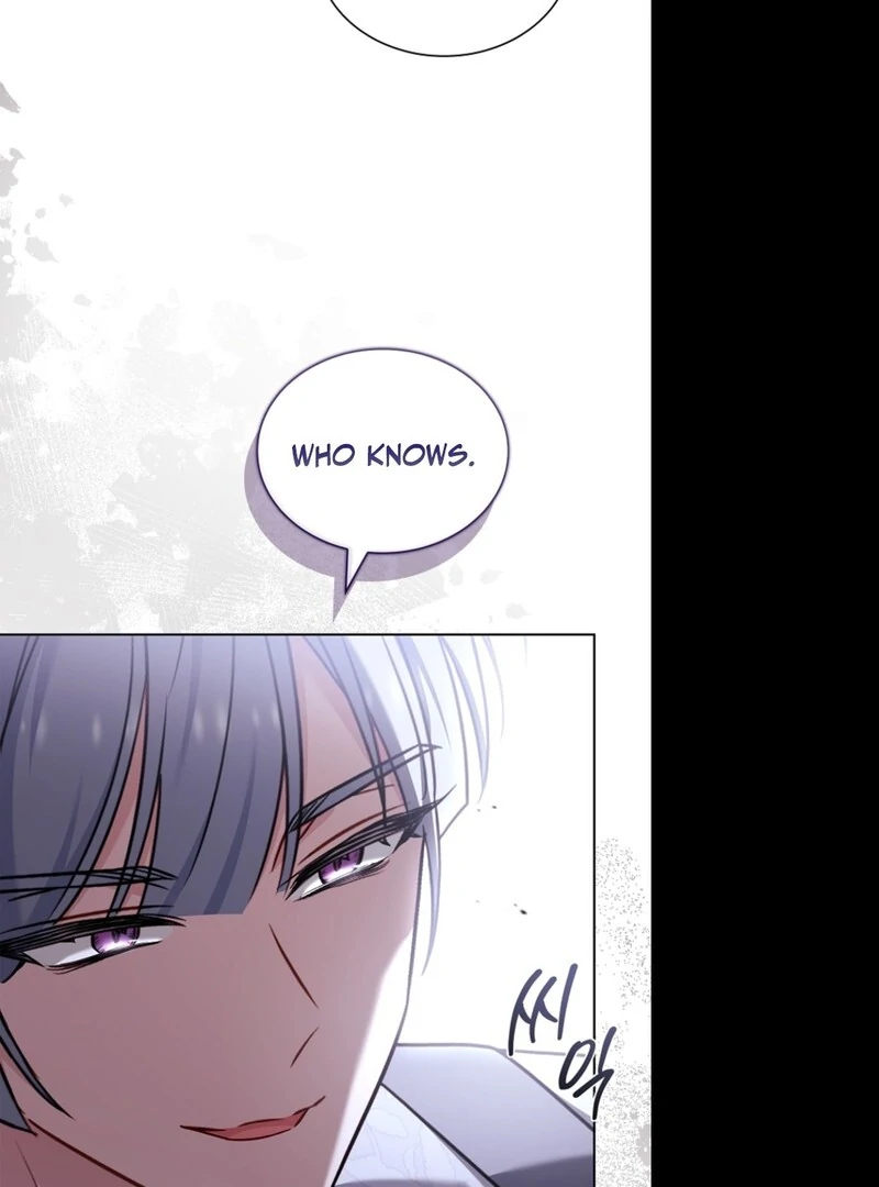 The Lady Wants to Rest chapter 186 page 91