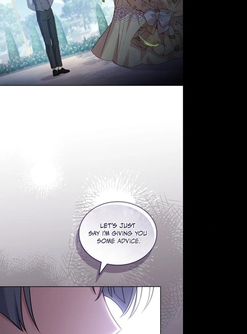 The Lady Wants to Rest chapter 186 page 93