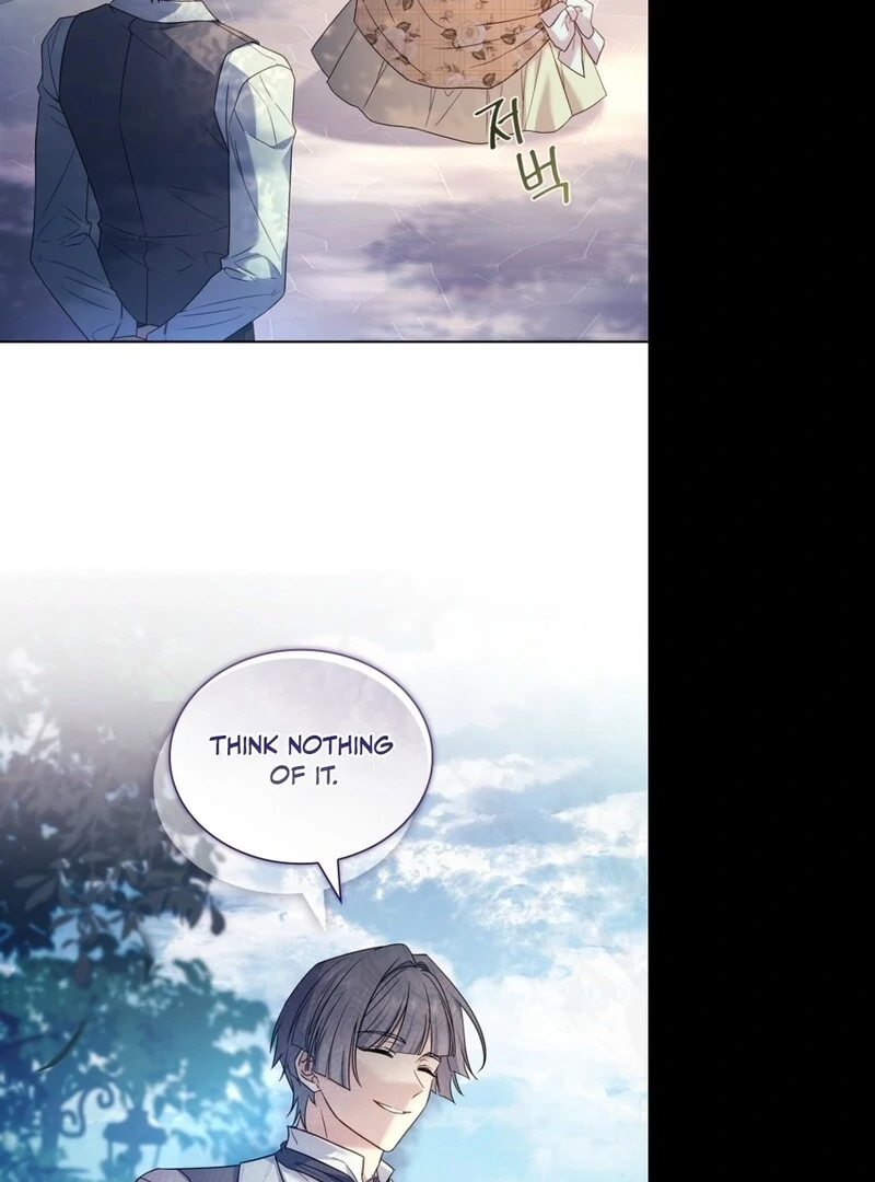 The Lady Wants to Rest chapter 186 page 99
