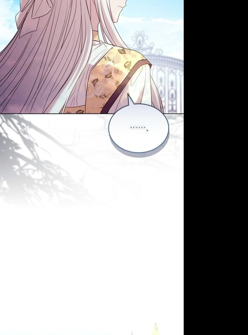 The Lady Wants to Rest chapter 186 page 101