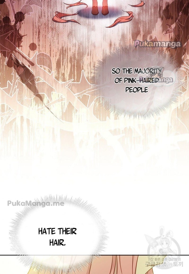 The Lady Wants to Rest chapter 52 page 32