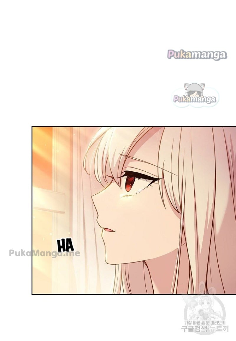 The Lady Wants to Rest chapter 52 page 44
