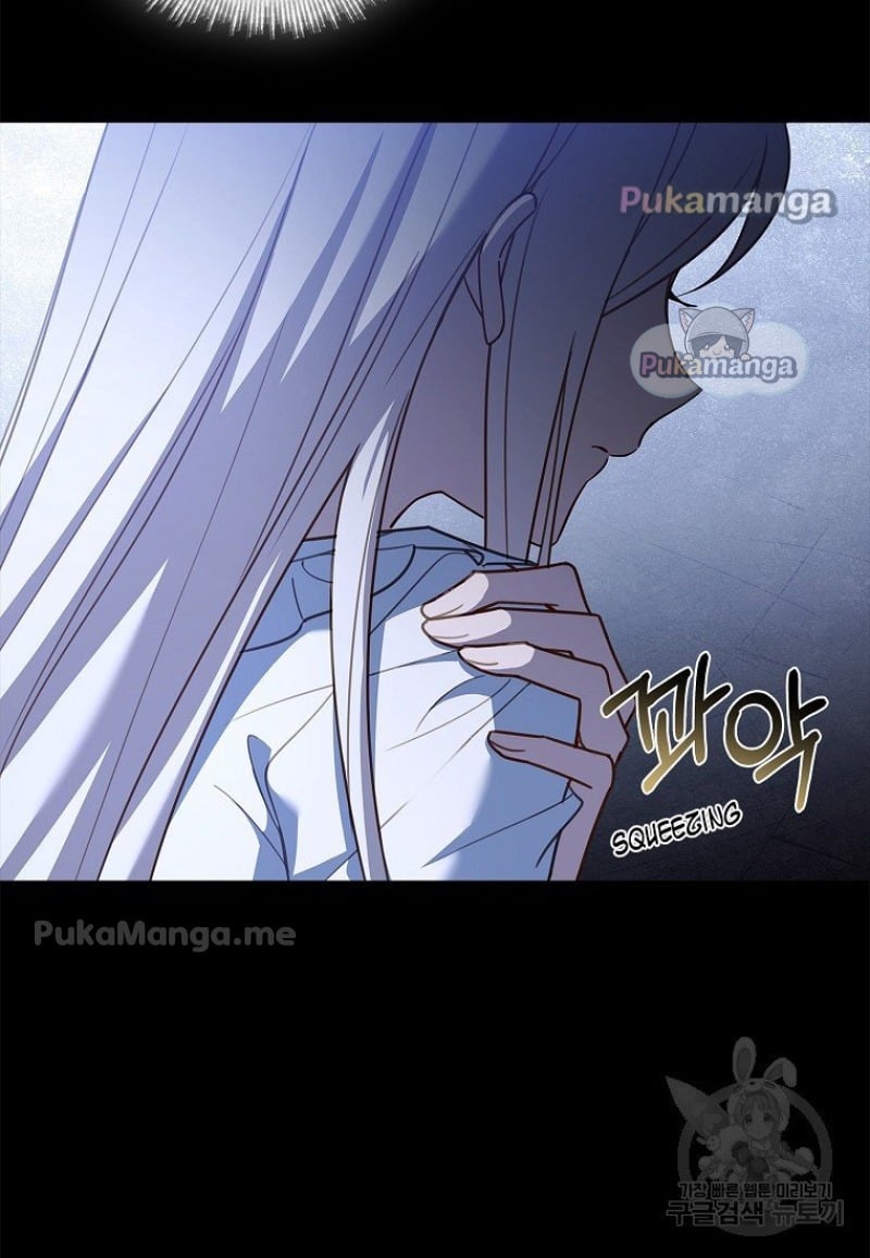 The Lady Wants to Rest chapter 52 page 53