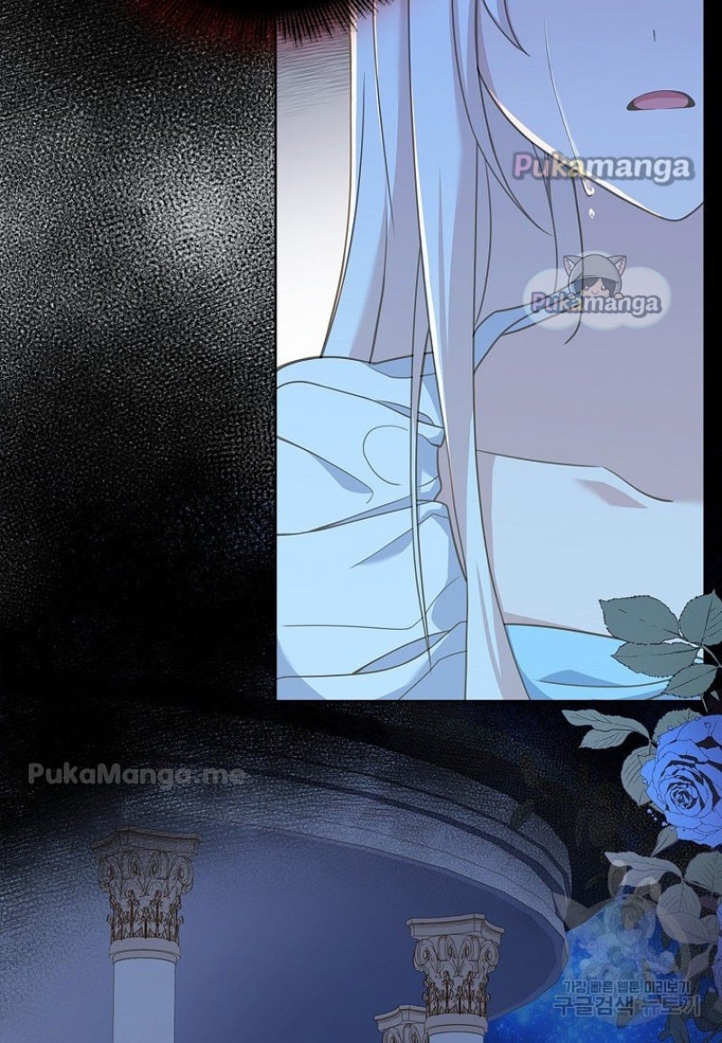 The Lady Wants to Rest chapter 52 page 57