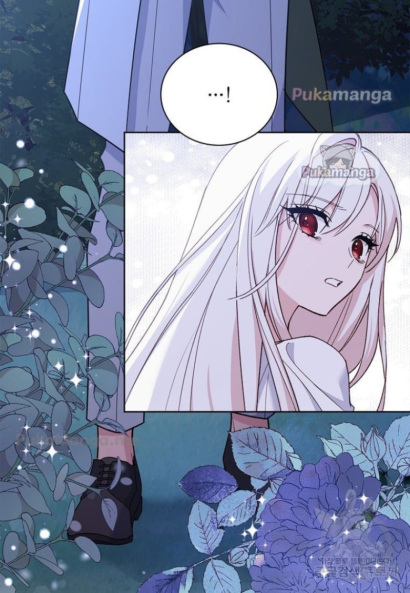 The Lady Wants to Rest chapter 52 page 63