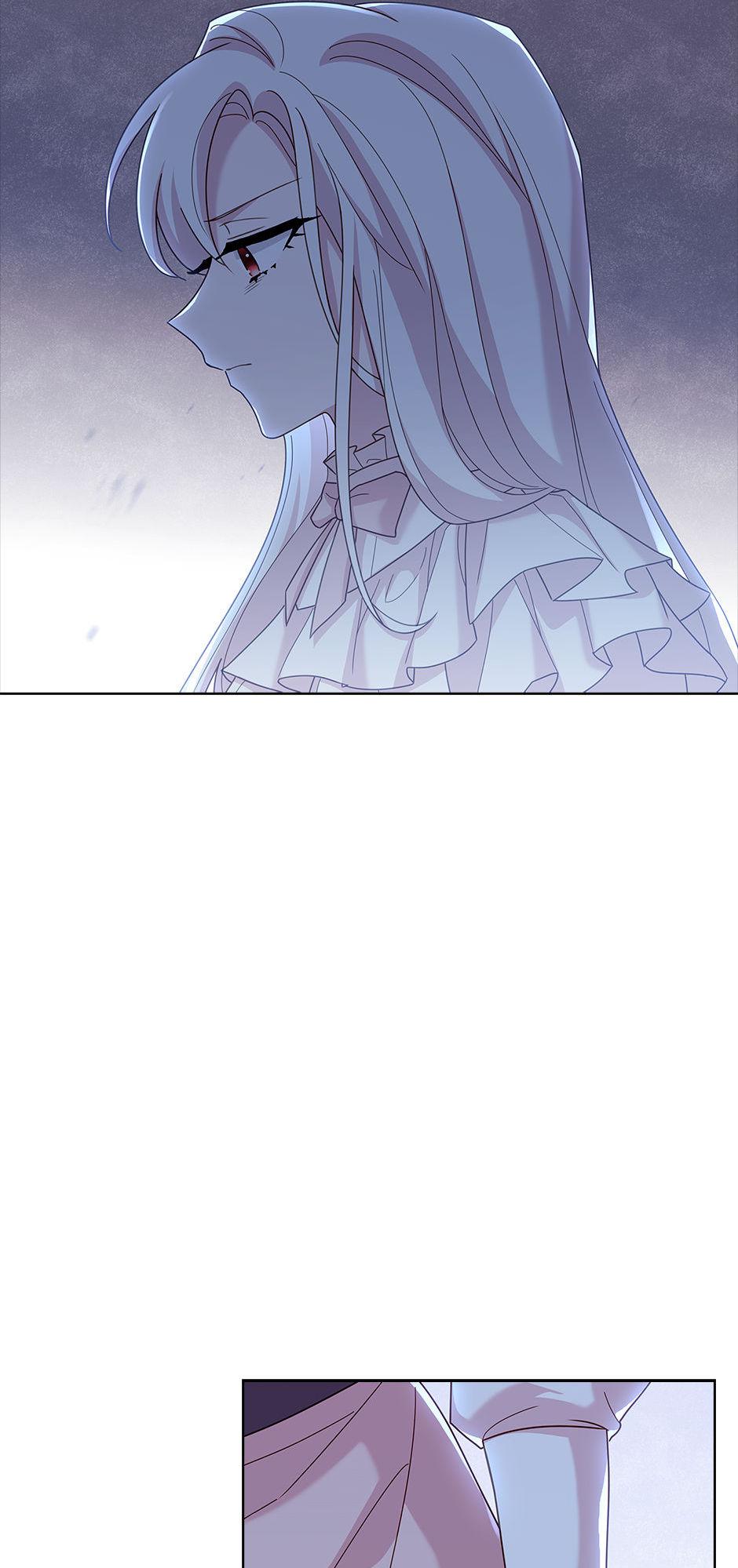 The Lady Wants to Rest chapter 67 page 26