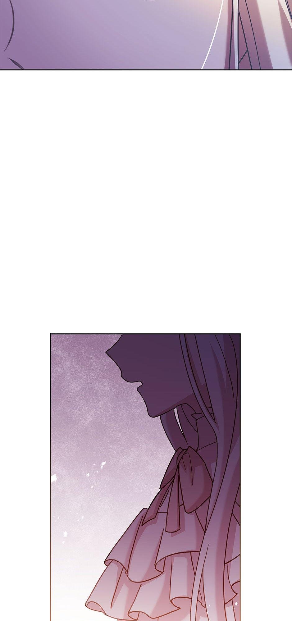 The Lady Wants to Rest chapter 67 page 29