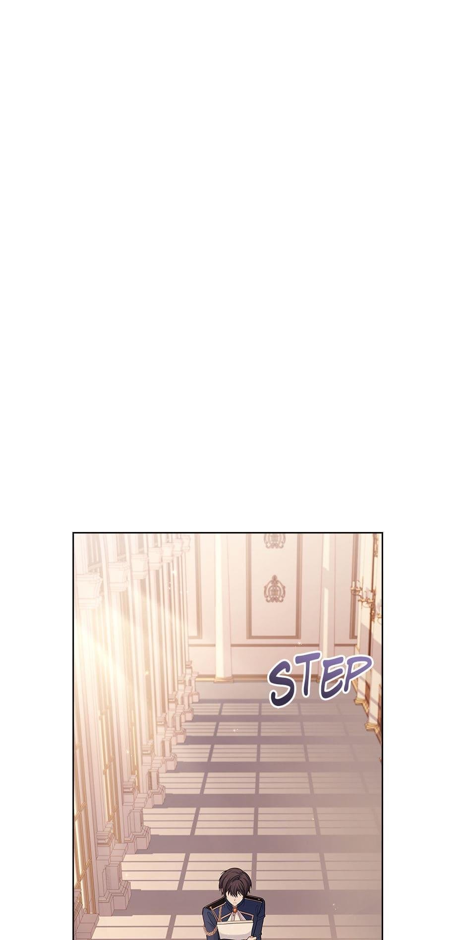 The Lady Wants to Rest chapter 67 page 52
