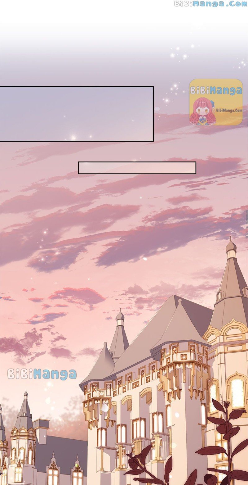 The Lady Wants to Rest chapter 68 page 45