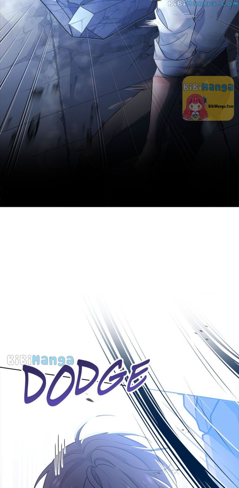 The Lady Wants to Rest chapter 68 page 65