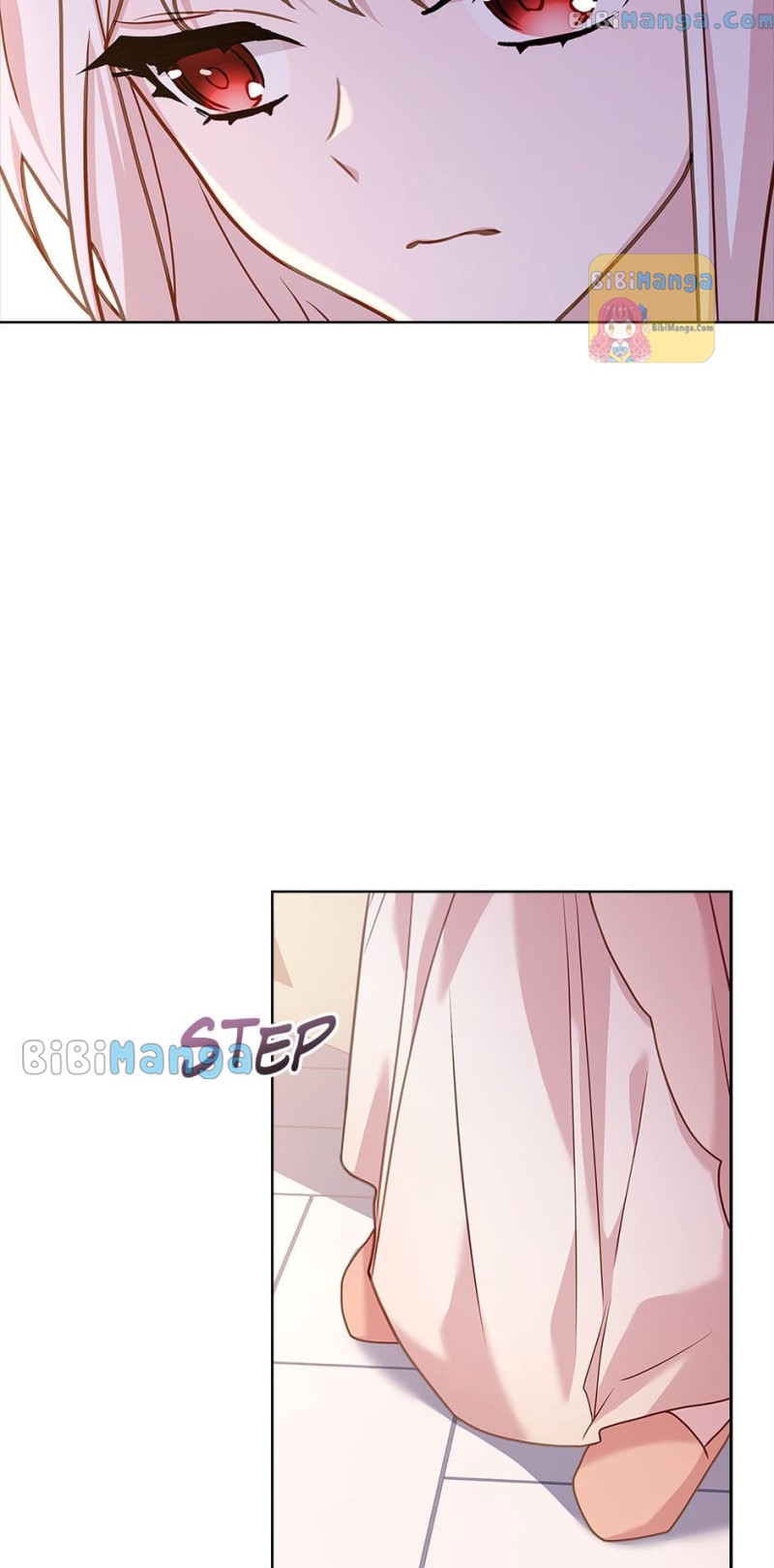 The Lady Wants to Rest chapter 69 page 44