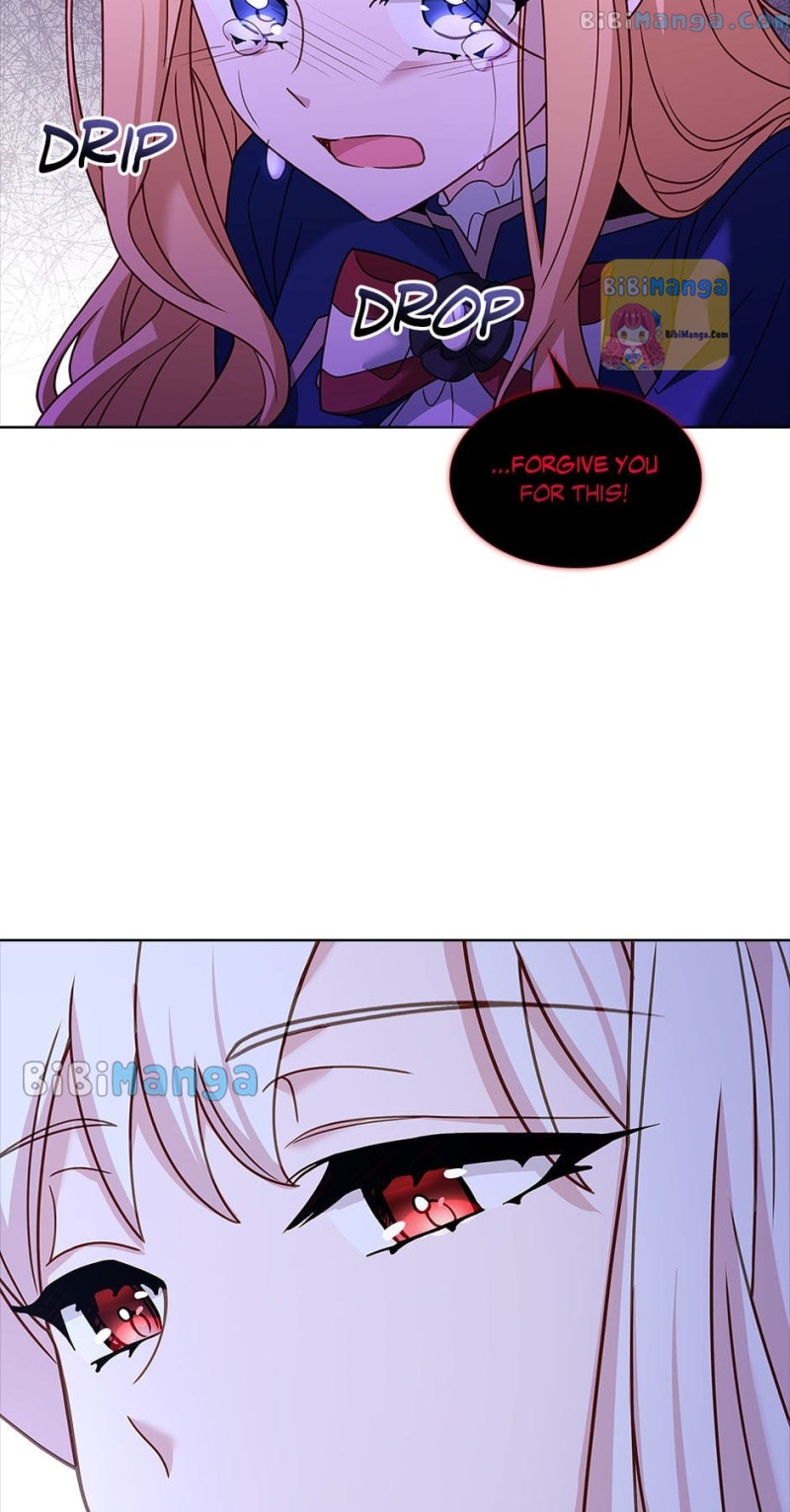 The Lady Wants to Rest chapter 70 page 54