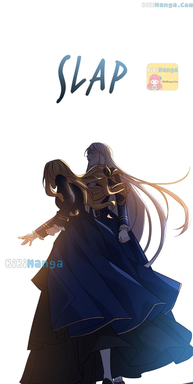 The Lady Wants to Rest chapter 70 page 56