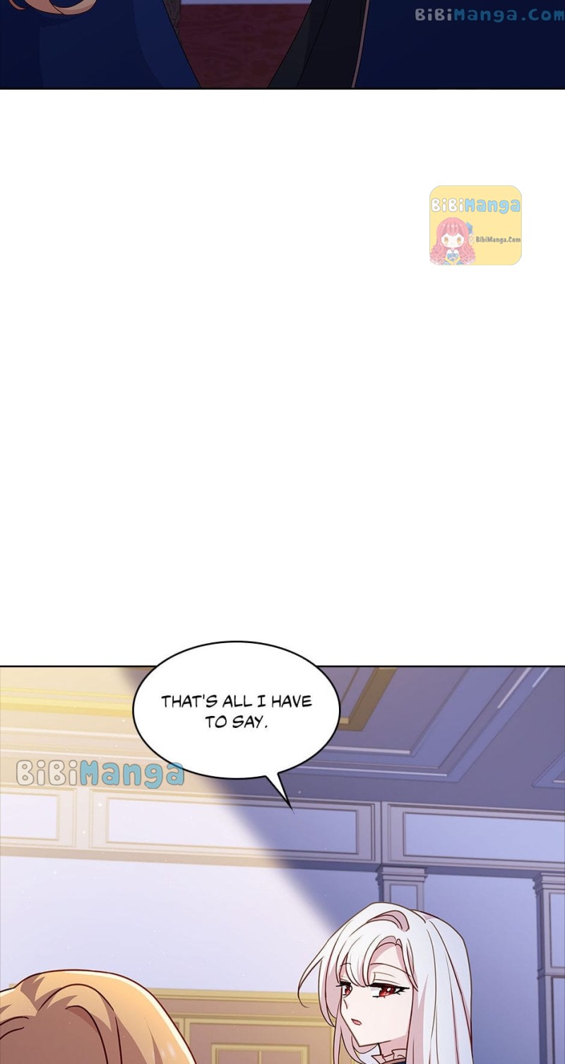 The Lady Wants to Rest chapter 70 page 78