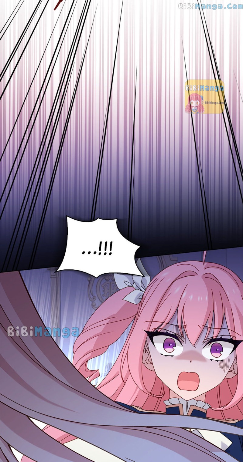 The Lady Wants to Rest chapter 70 page 10
