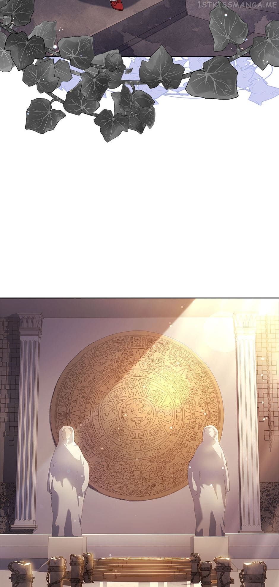 The Lady Wants to Rest chapter 71 page 31
