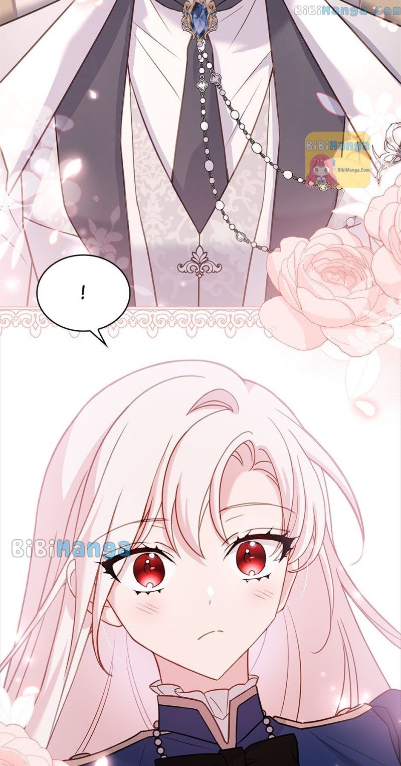 The Lady Wants to Rest chapter 74 page 68
