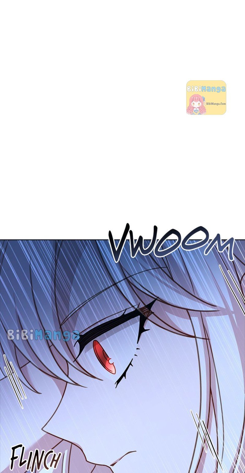 The Lady Wants to Rest chapter 75 page 8