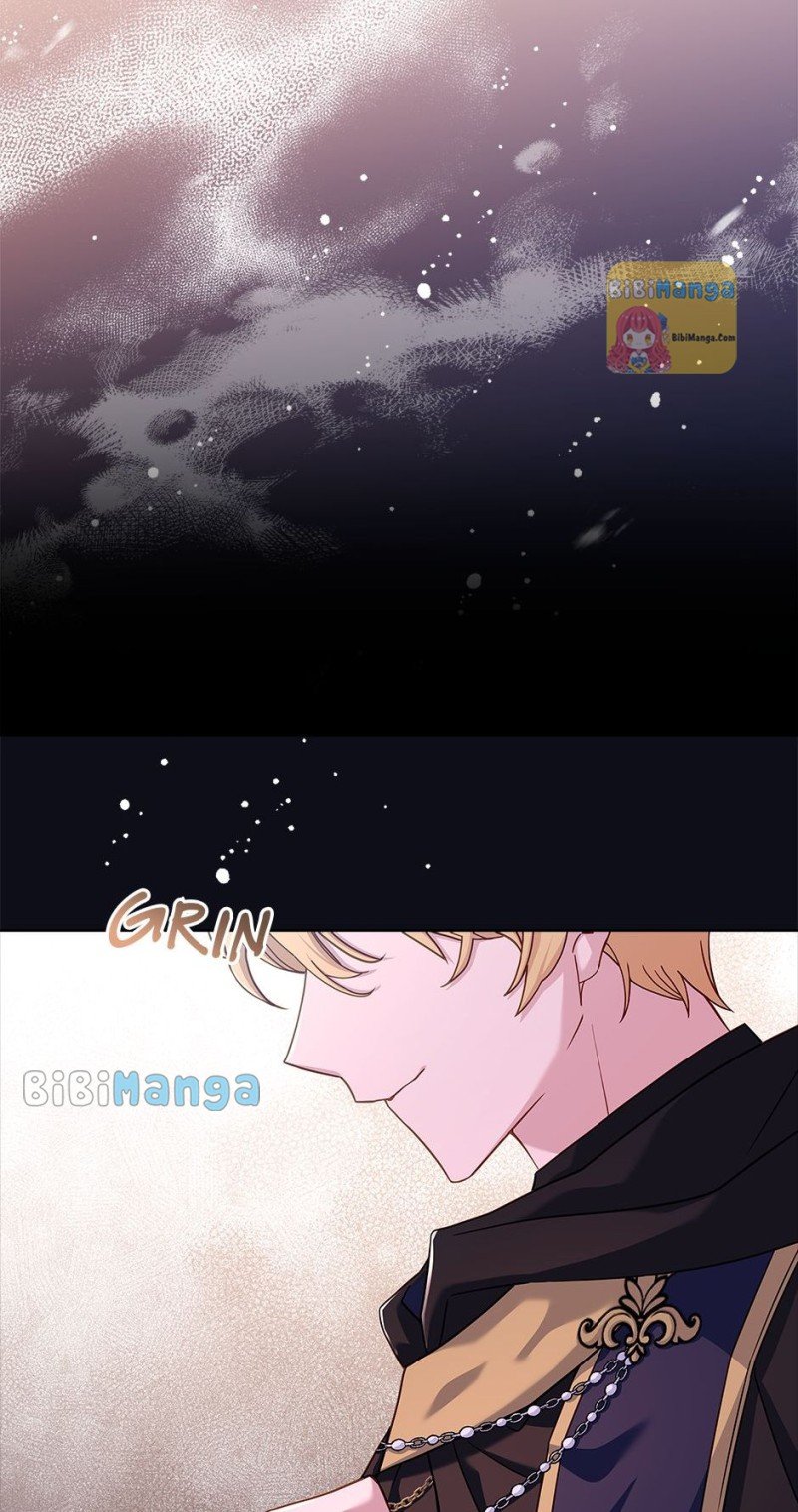 The Lady Wants to Rest chapter 75 page 45