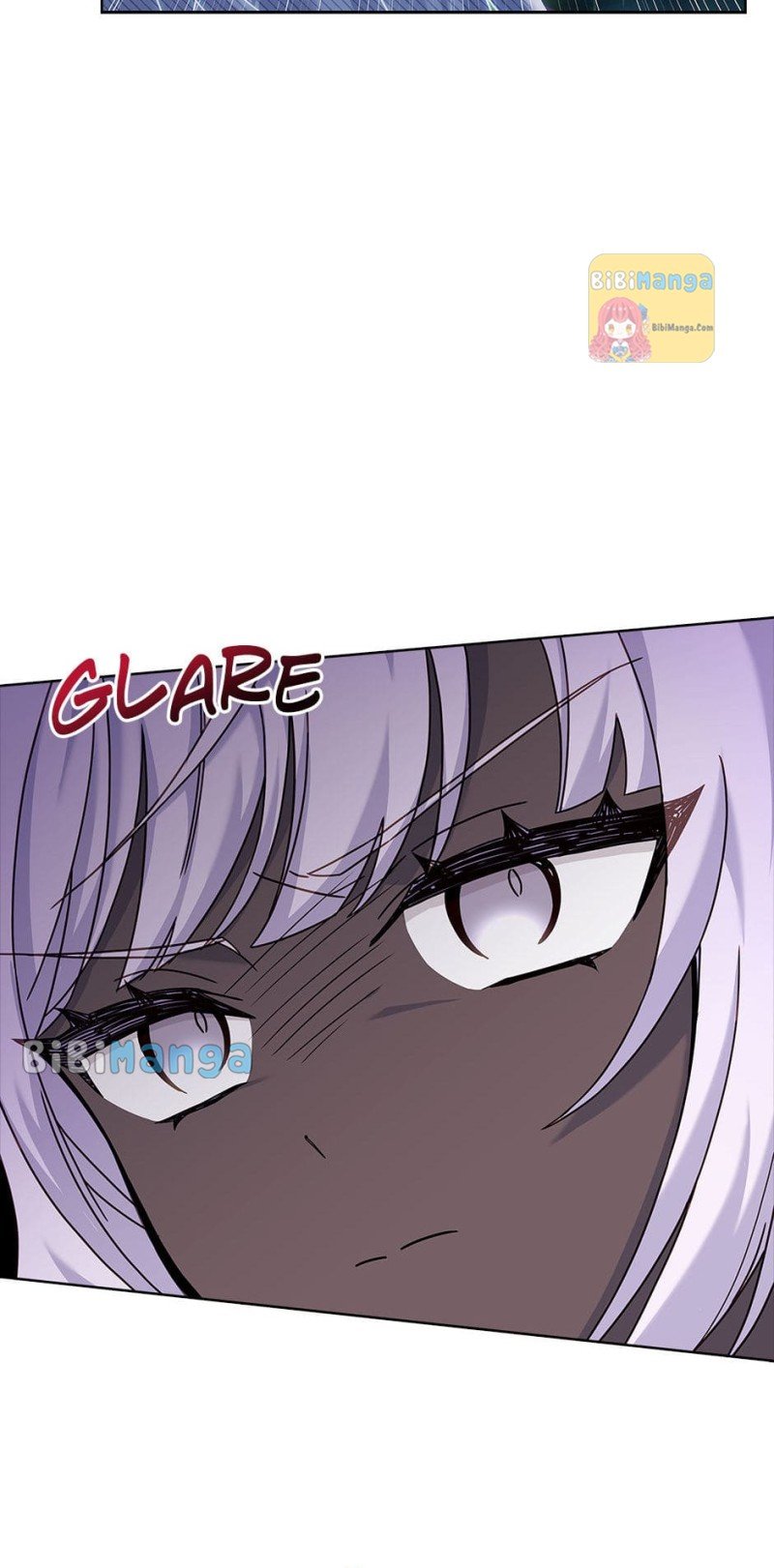 The Lady Wants to Rest chapter 76 page 25