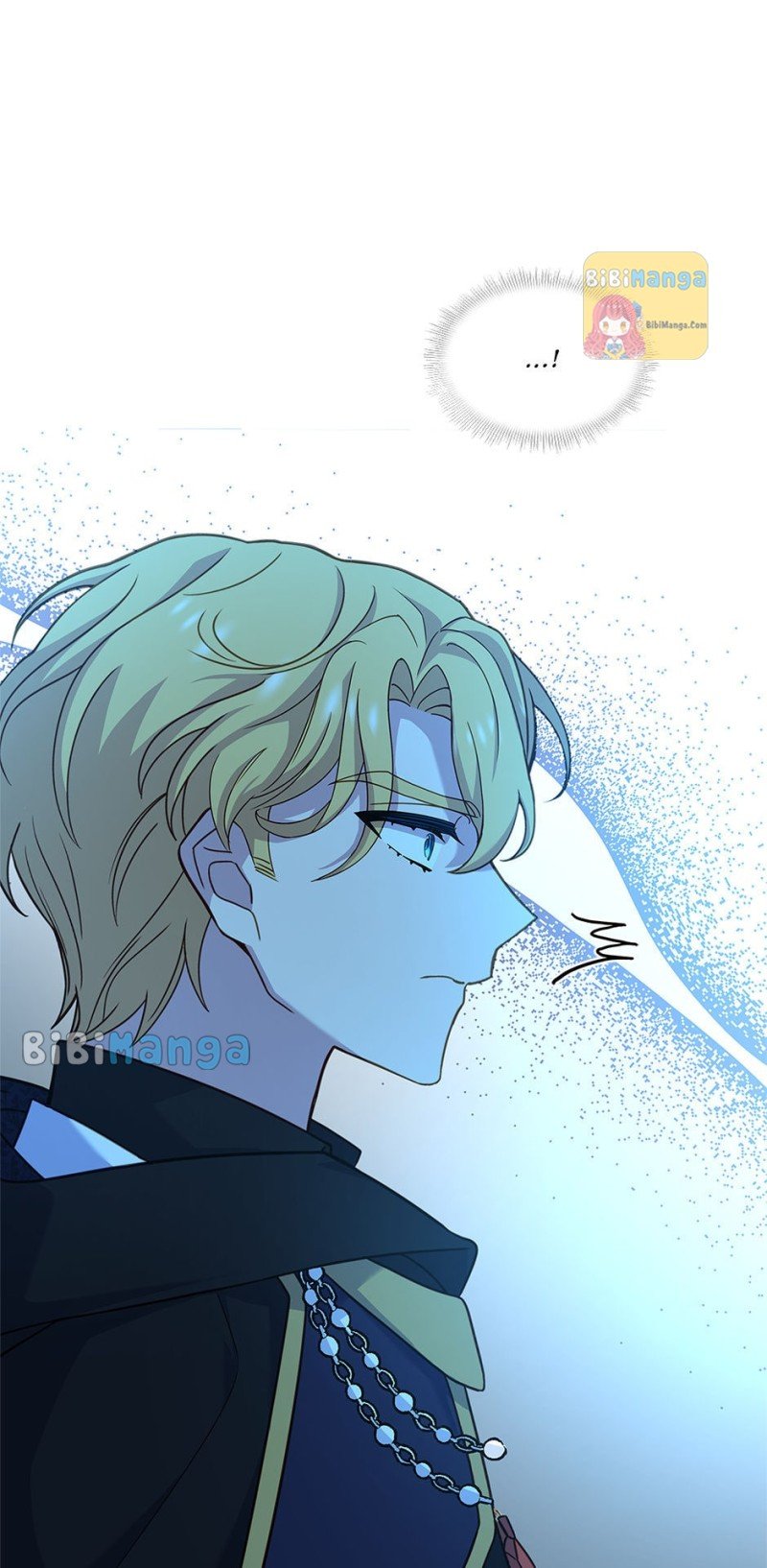 The Lady Wants to Rest chapter 76 page 42