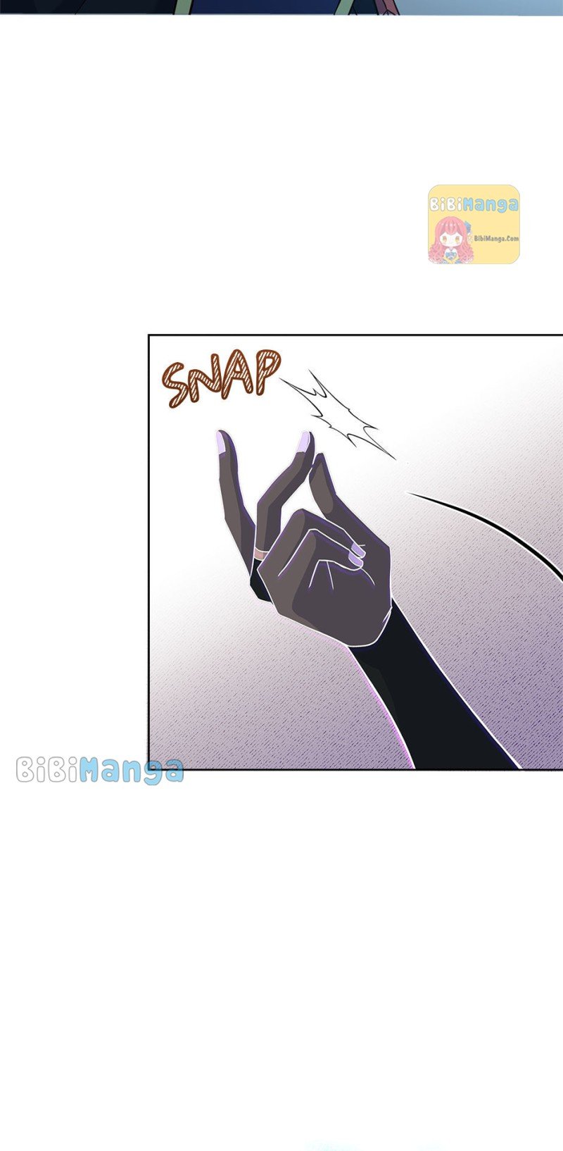 The Lady Wants to Rest chapter 76 page 43