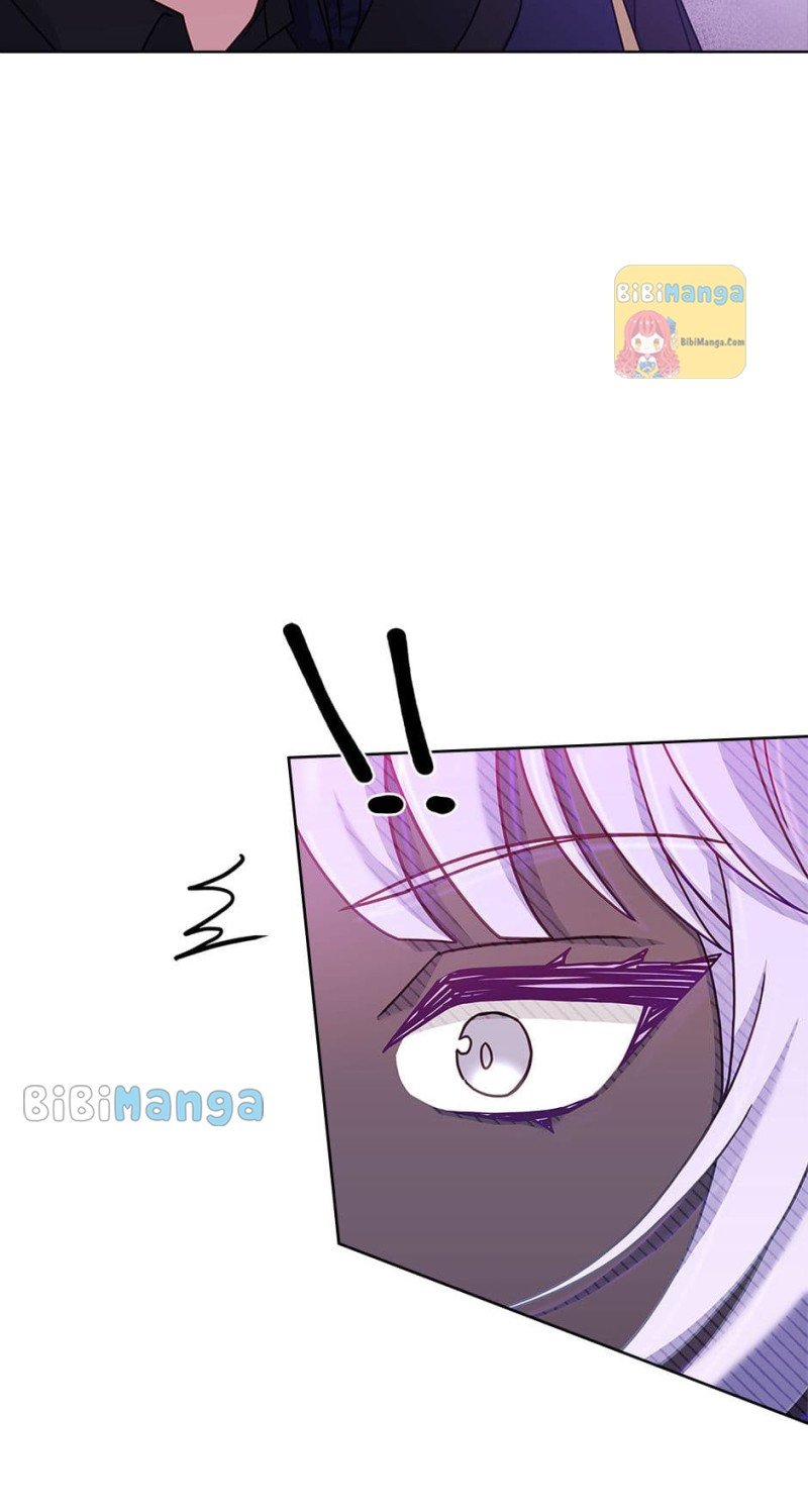 The Lady Wants to Rest chapter 76 page 67
