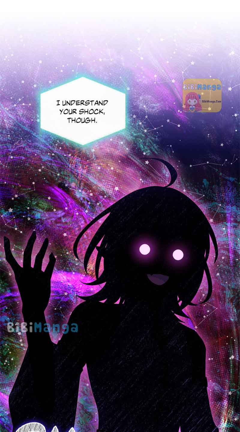 The Lady Wants to Rest chapter 77 page 47