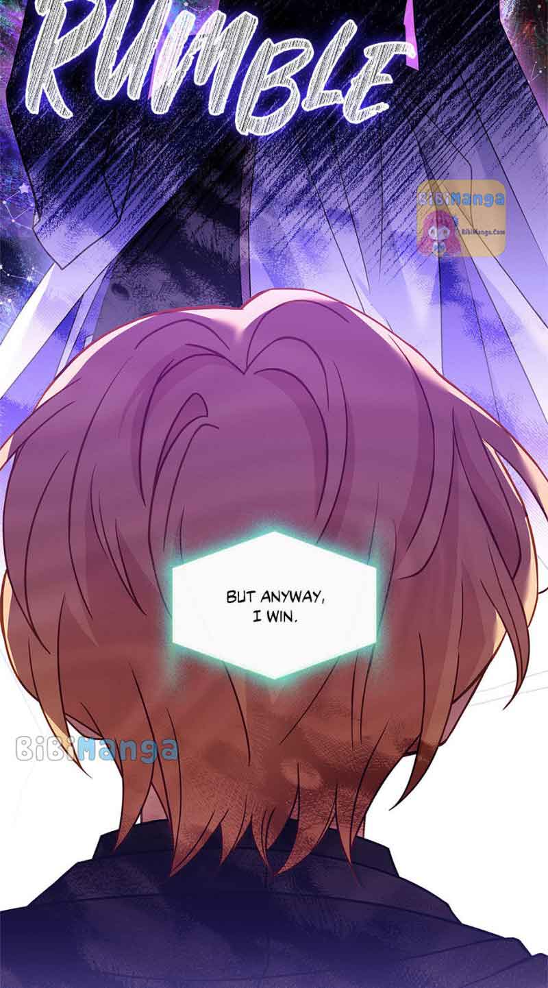 The Lady Wants to Rest chapter 77 page 48
