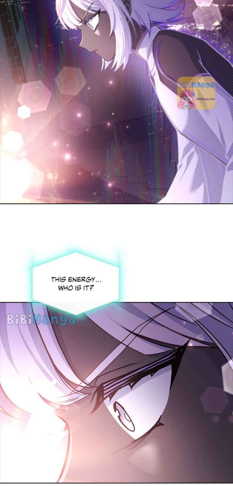 The Lady Wants to Rest chapter 77 page 63