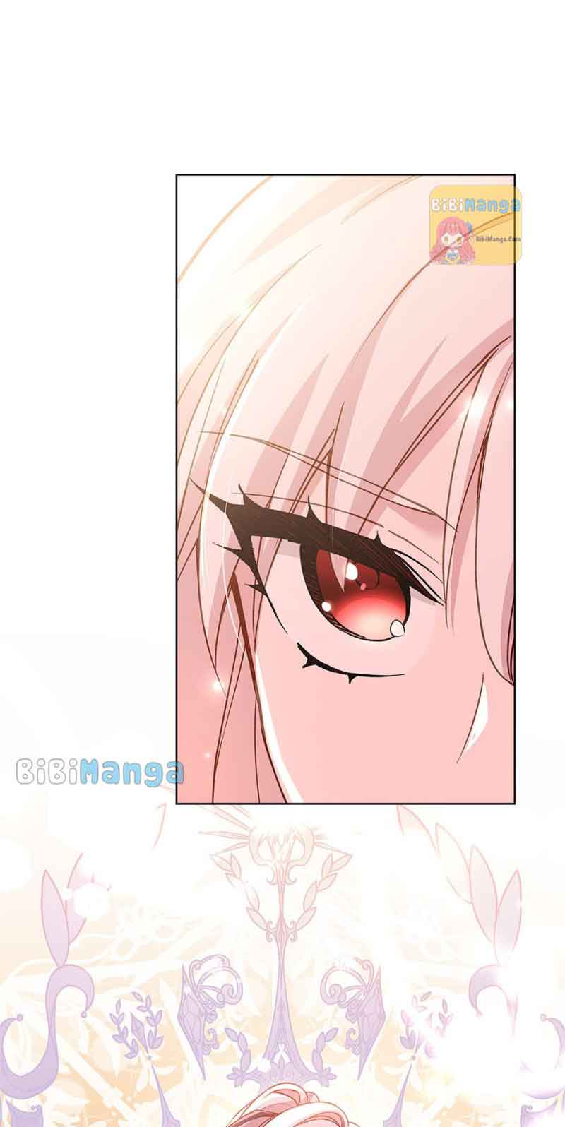 The Lady Wants to Rest chapter 77 page 67