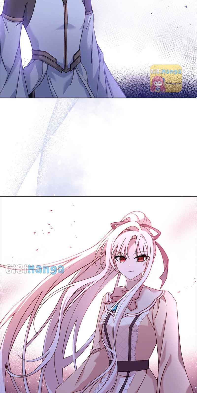 The Lady Wants to Rest chapter 77 page 72
