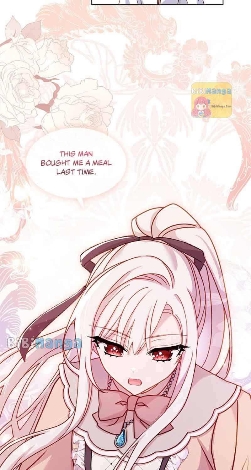 The Lady Wants to Rest chapter 77 page 80