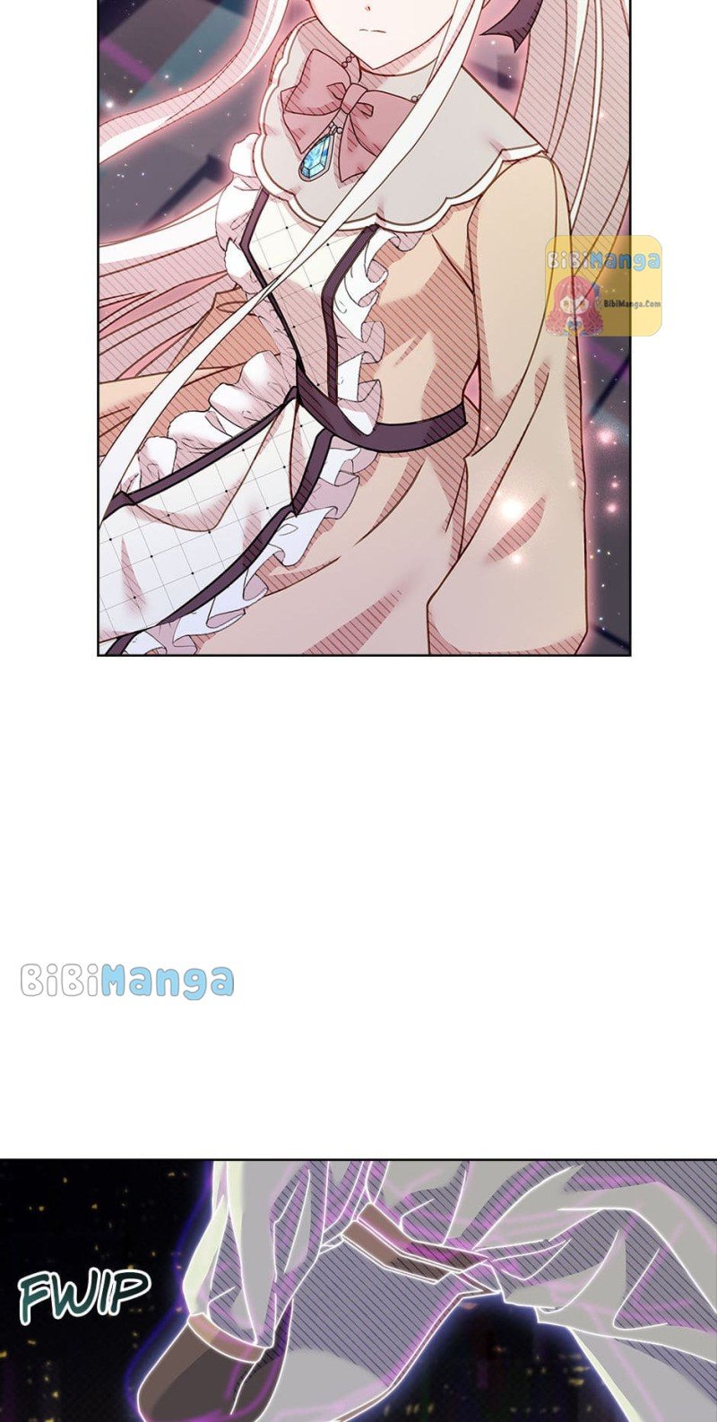 The Lady Wants to Rest chapter 78 page 33