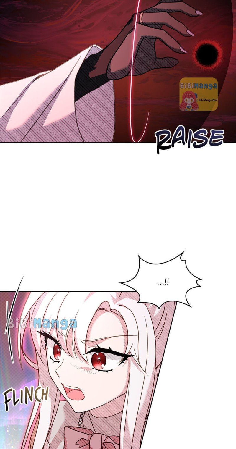 The Lady Wants to Rest chapter 78 page 47