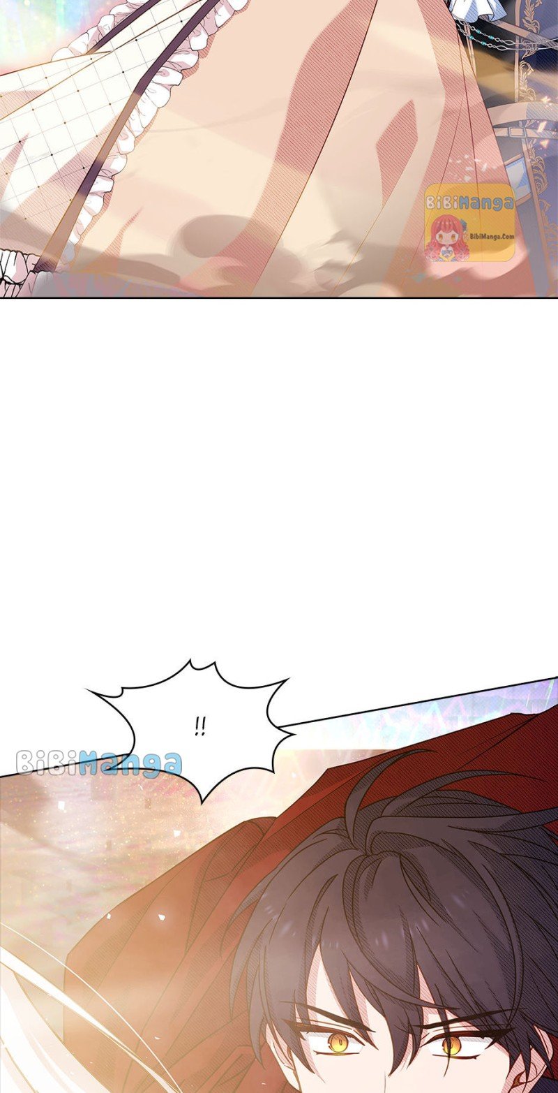 The Lady Wants to Rest chapter 78 page 64
