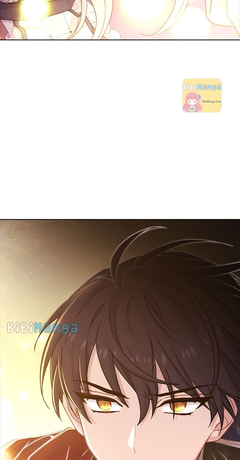 The Lady Wants to Rest chapter 79 page 6