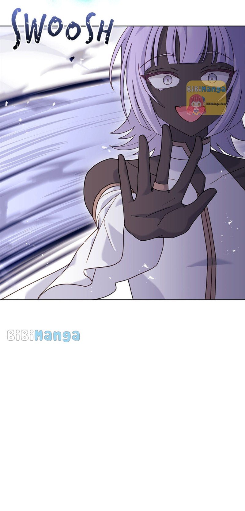 The Lady Wants to Rest chapter 79 page 30