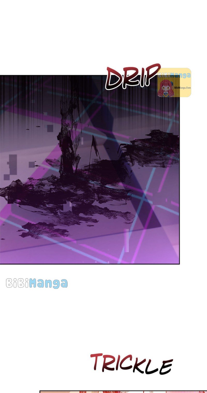 The Lady Wants to Rest chapter 79 page 63