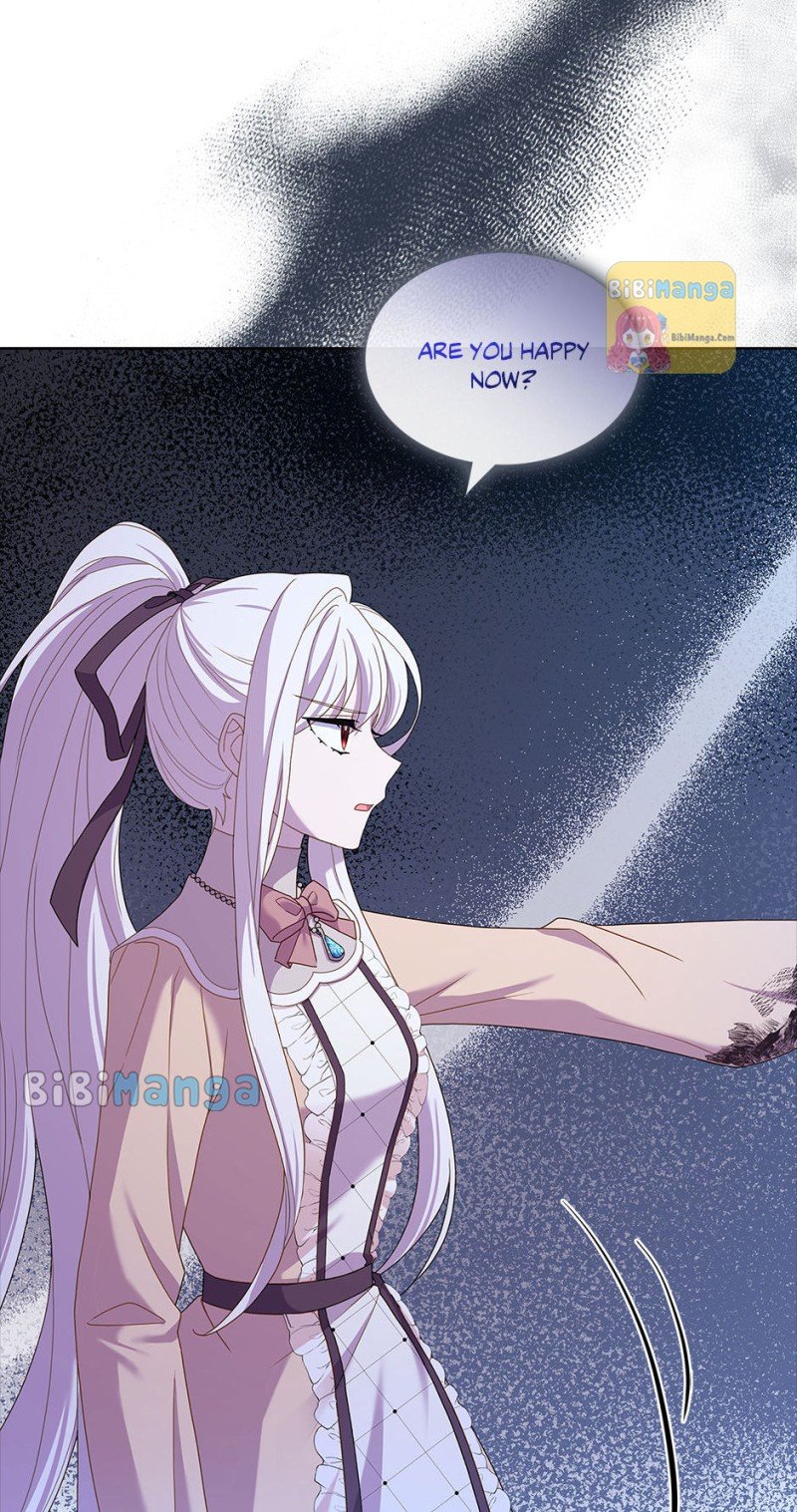 The Lady Wants to Rest chapter 79 page 65