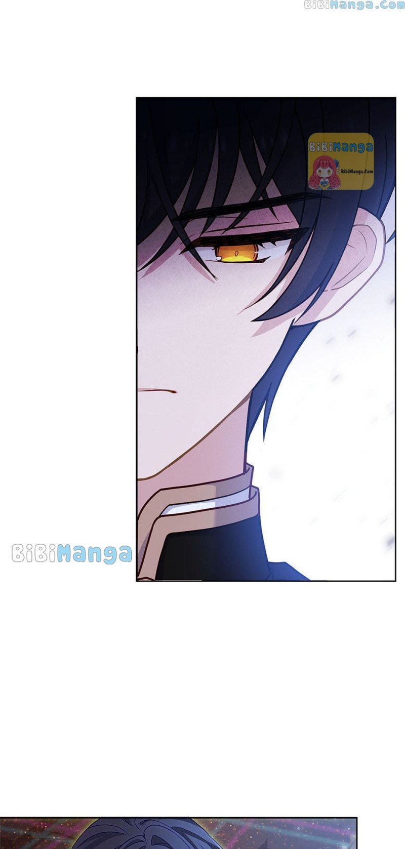The Lady Wants to Rest chapter 80 page 9